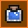 Big mana potion