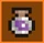 Mysterious Potion