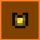 Goldium Shield
