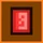 Fire Gem