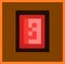 Fire Gem