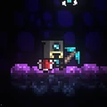 Luminous Set Pick