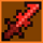 Firebrand
