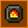 Firestarter