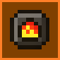 Firestarter