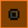 Stone Shield