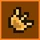 Monster pelt