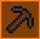 Stone Pick