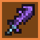 Scourge Blade