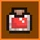 Big HP Potion