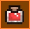 Big HP Potion