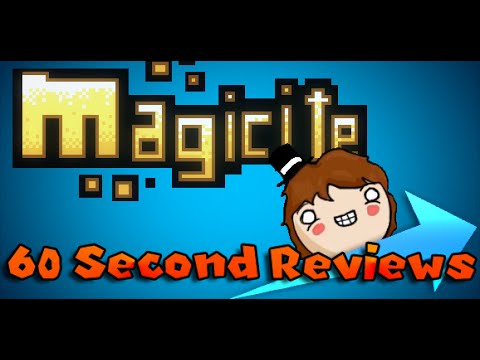 Magicite_Review