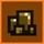 Goldium ore
