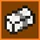 Refined bone