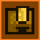 Goldium Helm