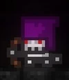 Skeleton Archer