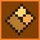 Refined cloth