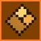 Refined cloth