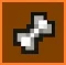 Ores