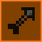 Stone Arrow