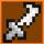 Bone Sword
