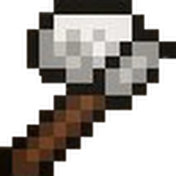 ToolsButton.png