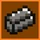Ironite bar