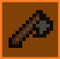 Stone Axe