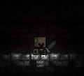 Full Stone Set
