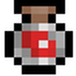 ItemButton.png