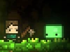 Slime