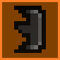 Stone Great Blade