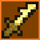 Thunderbrand