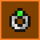 Archers Ring
