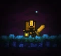 Full Goldium Set