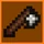 Ironite Axe