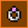 Ring of balance