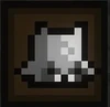 Bandicoot