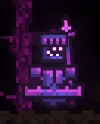 Ghoul