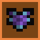 Scourge Shield