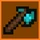 Diamonite Axe