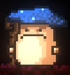 Shroom mage