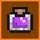 Big mysterious potion