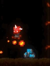 Fire Imp