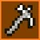 Bone Pick