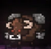 Minautor
