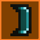 Diamonite Blade