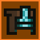 Luminous Cap