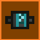 Luminous robes