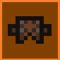 Rugged cloak